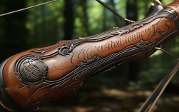 创意弹弓把手图片怎么设计才好看？