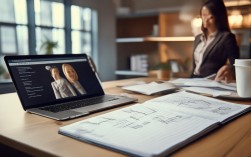 2025年试岗通关攻略？3天就搞定！