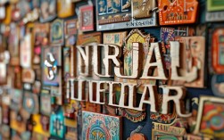 创意年终总结，如何写出彩？