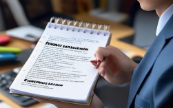 投诉技巧2025最新版？速学高效维权！