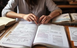 2025英语故事接龙技巧，如何快速提升接龙能力？