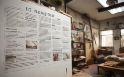 宿舍维修技巧有哪些？新手也能轻松学会吗？