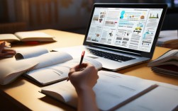 2025雅思阅读猜词技巧，高效秒解生词的3个方法？