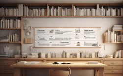 现代散文答题技巧2025最新考点有哪些?