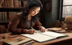 2025年造句技巧有哪些新方法能快速提分？