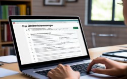 网投简历技巧，网投简历技巧和方法