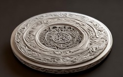 创意画纽扣爆红！你get到这种新潮玩法了吗？