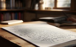 2025年学政治技巧是什么？最新方法速看！