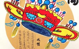 创意戏曲如何融合传统与新生？