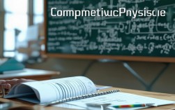 理综物理答题技巧