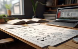 语言表达题有哪些核心技巧？