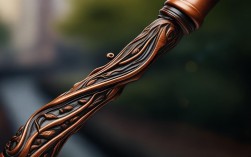 创意伞柄成新宠？今年夏天真的实用吗？