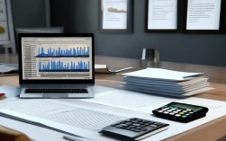 2025年财务办公必备技巧有哪些？最新实用指南速览！