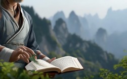 次北固山下的朗读技巧