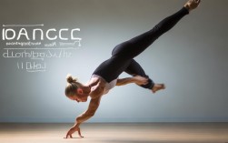 2025最新舞蹈过肩翻技巧教案，安全教学怎么突破？