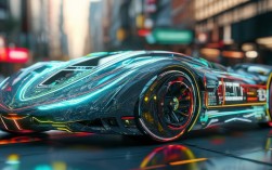 未来车票已来？创意出行何时落地？