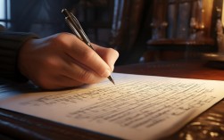 表达方式与表达技巧有何异同？