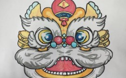 轴对称创意设计如何巧思破局？