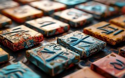 2025麻将图案创意设计，最新趋势是什么？