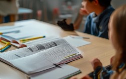 中考作文对话技巧2025年怎么用才能拿高分？