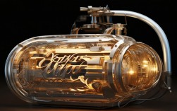 创意改造灯火了？今年最火家居神器是它？