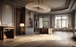 室内设计创意图片如何激发灵感？