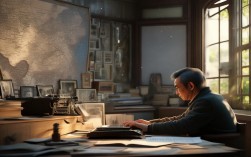 沈从文写作技巧有何独到之处？