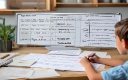 2025高考数学题型答题技巧最新提分攻略来了?