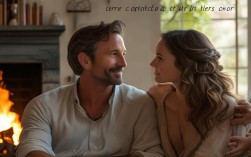 2025年已婚情人相处，有哪些不越界的保鲜技巧？