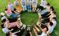 旅游接待有哪些核心技巧？