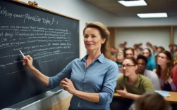 讲师有哪些技巧，讲师有哪些技巧和方法