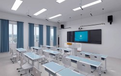 录播教室使用技巧有哪些？