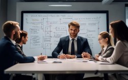 微团队管理技巧有哪些核心要点？