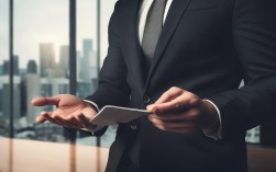 掌握客户的技巧