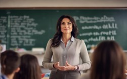 教师技能诵读技巧.教师技能诵读技巧有哪些