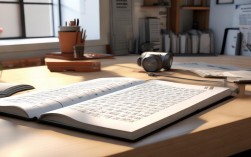 语文听力题有哪些实用技巧？