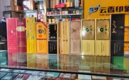 烟创意照片与摆设图片如何突破传统视觉边界，实现艺术性与日常美学的融合创新？