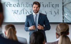 招聘技巧和话术