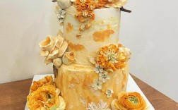 2017创意蛋糕，2019创意蛋糕