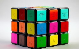 16魔方技巧有哪些？