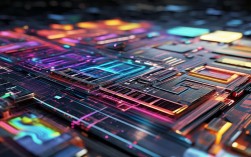 AI创意模板火了，真能替代人类创意吗？