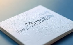 英语自我介绍创意卡片怎么做？2025最新模板来了！