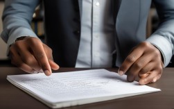 普通人如何掌握社交力表达技巧,轻松提升人际交往能力?