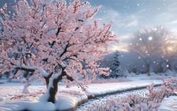 冬梅护理心灵技巧