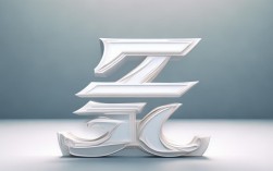博字创意，博字创意字体
