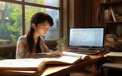 2025高考诗歌鉴赏题技巧有哪些？最新备考攻略来了！