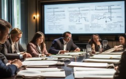 钻石销售技巧培训心得