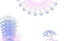 PS旋转技巧有哪些核心要点？