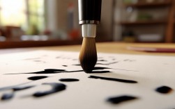 2025最新理字书写技巧视频，今天学会了吗？