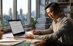 2025年公文写作，语言技巧有哪些新规范？